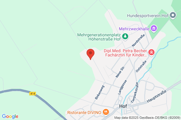 Heldrich Holzbau GmbH