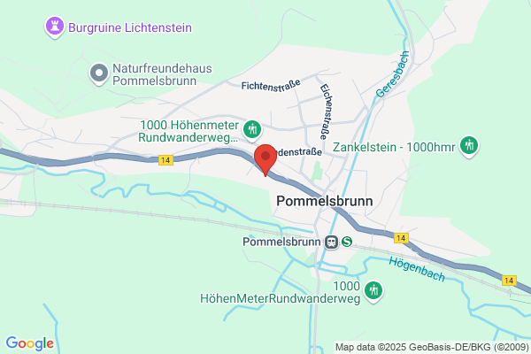 Holz Pirner GmbH Parkett-Böden-Türen