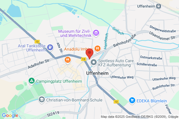 Handy Reparatur Sota / O2 / Vodafone / Mobilcom Debitel