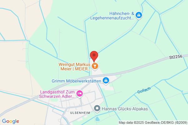 Veh GmbH Ideen rund ums Wohnen