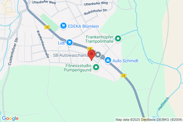 itka Systemhaus | IT-Service Würzburg
