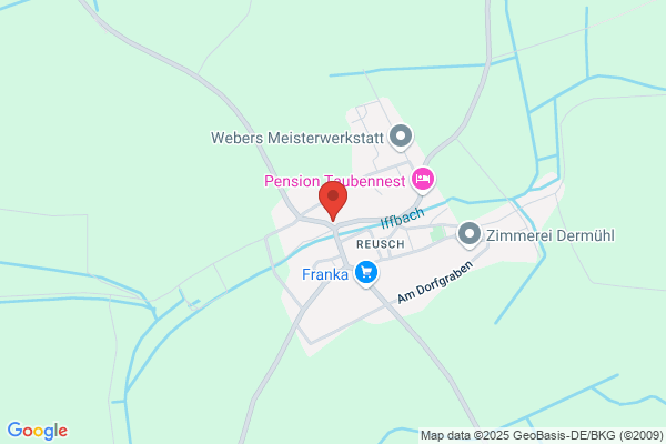 Geuder