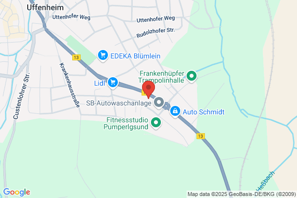 Haag & Tischer AG