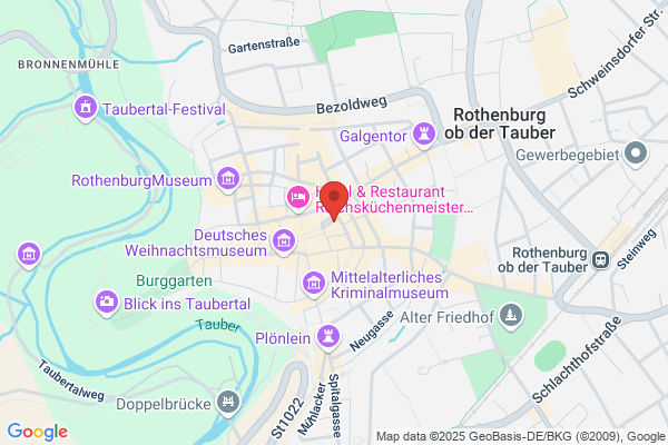 Med & Time Personalmanagement