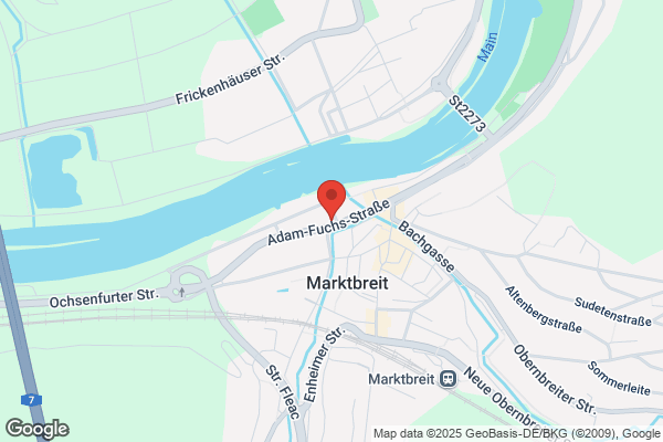 Schuh- Handelsgesellschaft Zink GmbH