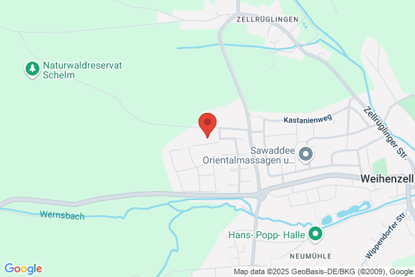 AV-Medien Produktion