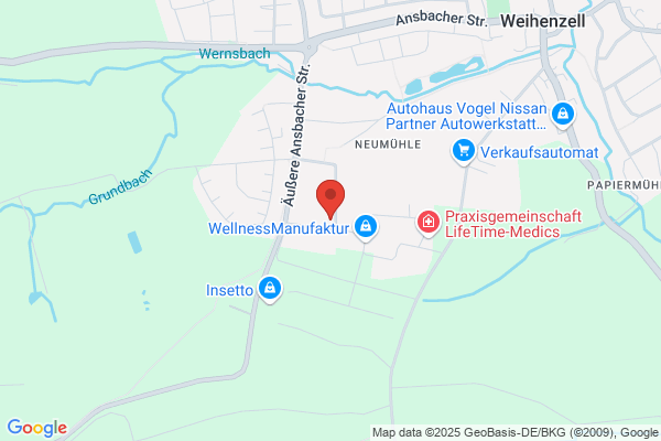 Friedrich Agentur Edel