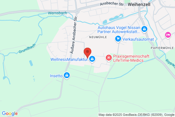 Götz Elektroanlagen