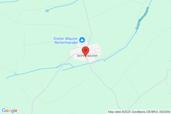 Lebens(t)raum Schreinerei & Planungsbüro e.K.