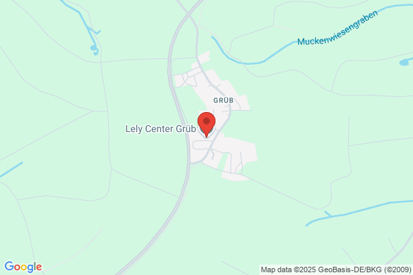 Lely Center Franken GmbH