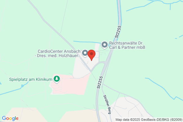 Redlingshöfer Software GmbH