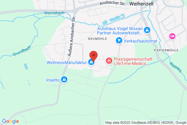 SCHUBERT + KÜHN GMBH & CO. KG