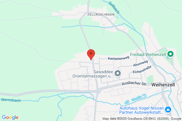 Stifter Baustoffe GmbH