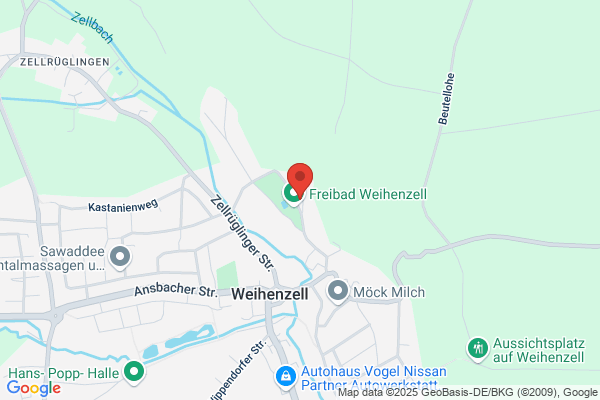 Volksschule