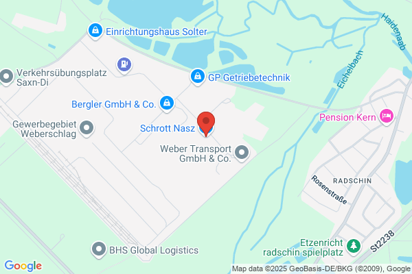 Auto verschrotten kostenlos | Express Service