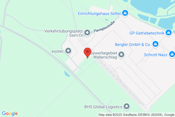 BTE Brandschutz Helmut Eller