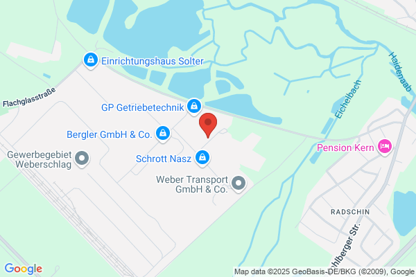 Astroplast Schärdel GmbH