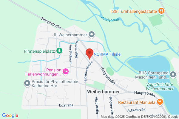 Füchsl