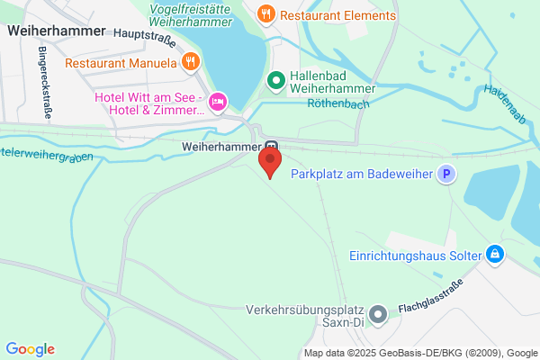 Gasthaus Hermann