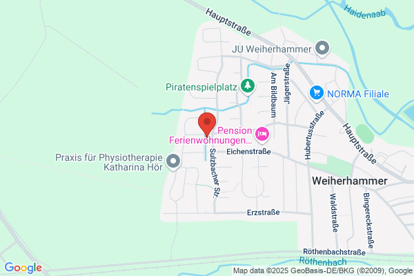 Kassensysteme Krauss GmbH