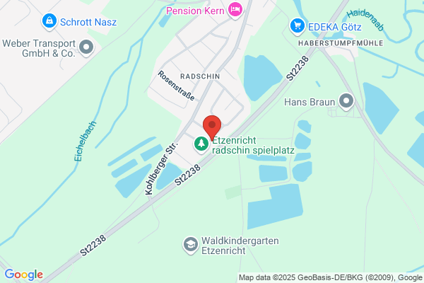 Kummert