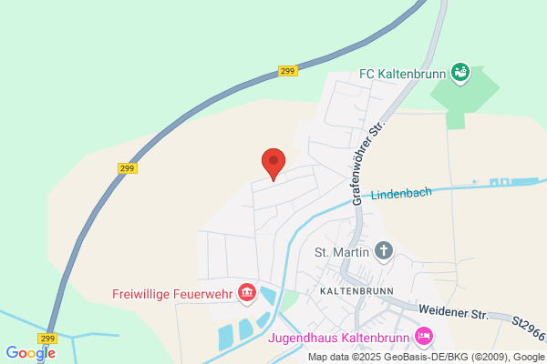 Sozialstation Regenbogen
