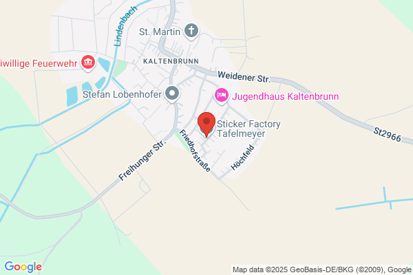 Tafelmeyer