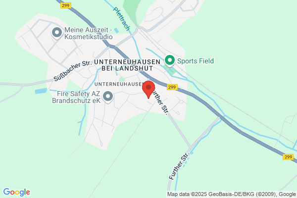 Lern- und Therapiezentrum