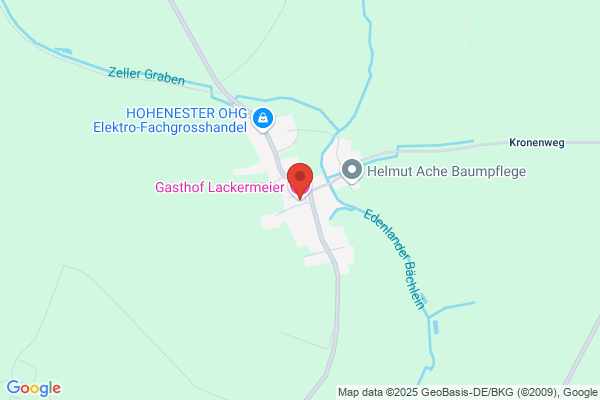 Langasthof Kollmeder