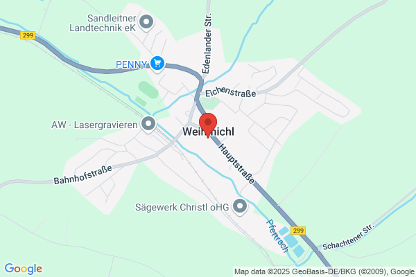 Cafe-Bäckerei-Bistro B299 Gollwitzer