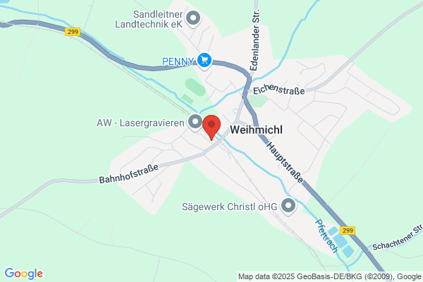 Freiwillige Feuerwehr