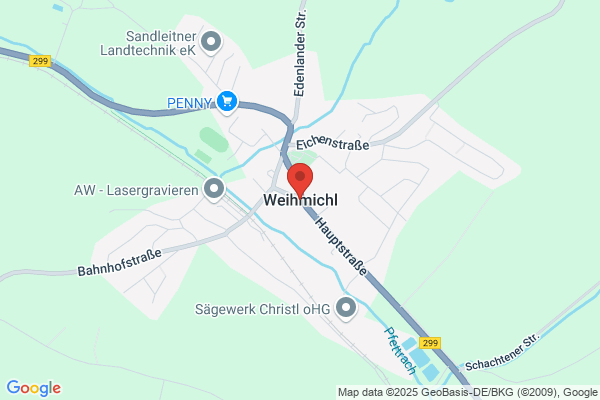 Kolmhuber
