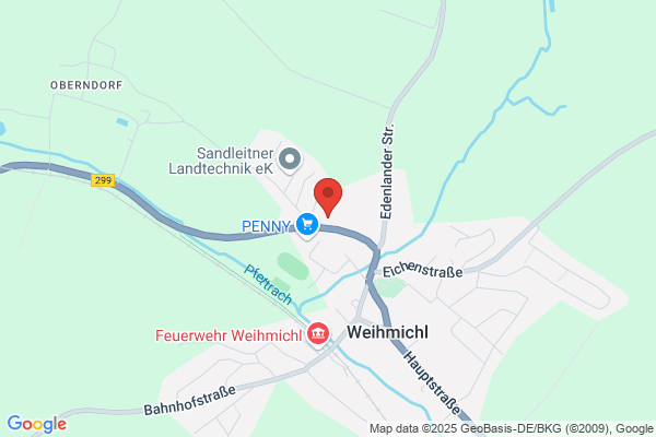 Sittenauer