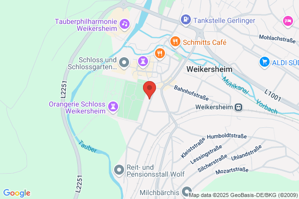Stadt-Apotheke