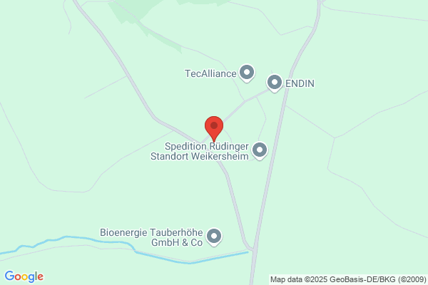 Belschner GmbH