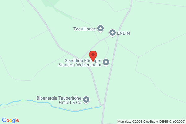 CeraCon GmbH