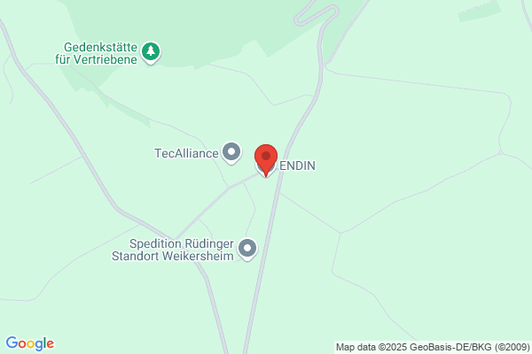 ENDIN GmbH