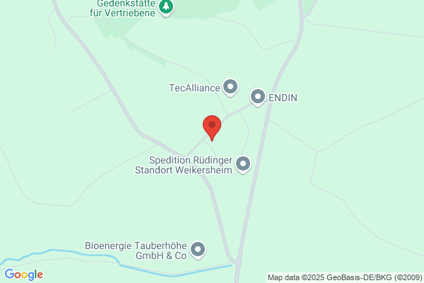 ESW Erodierservice GmbH & Co. KG