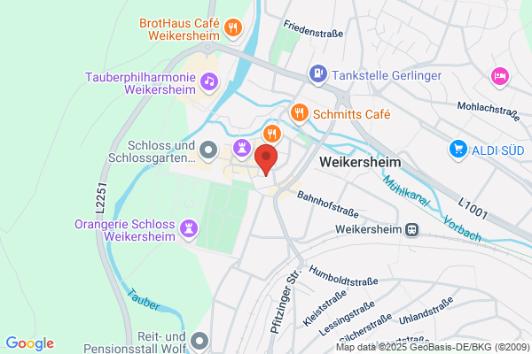 Irene Cuntz