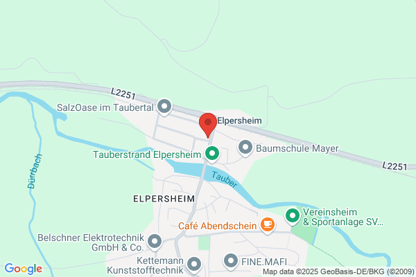 Mönikheim Fritz HeizungsSanitär