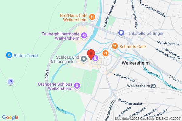 Polizeidirektion