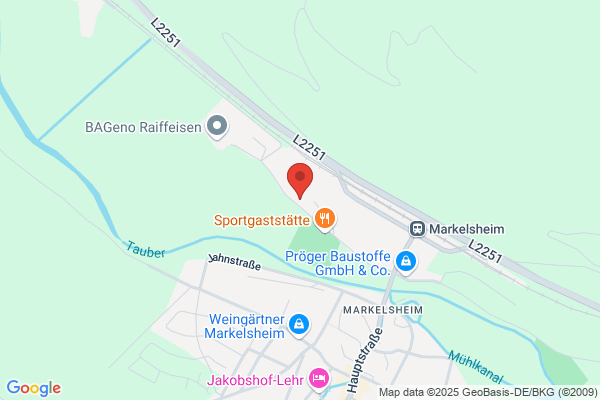 engin GbR Automatisierung