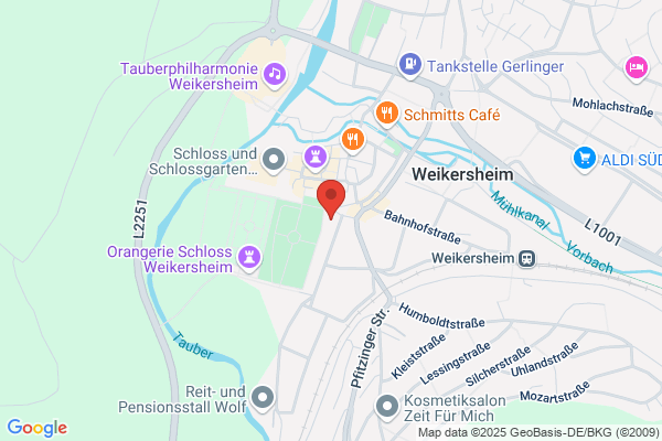 Physio & Sports Centrum
