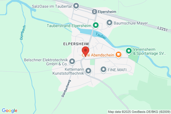 Gesangverein Sängerbund Harmonie