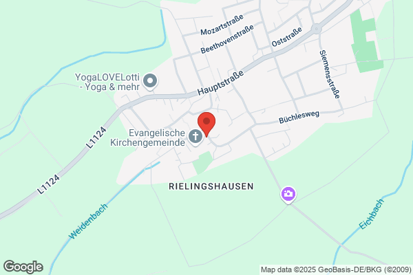 Sachverständigenbüro DACH