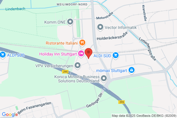 R+V Versicherung