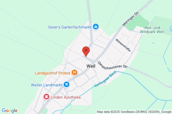 Appel Buchhaltungsservice
