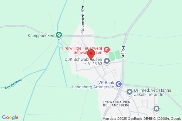 Burkard Weyer und Otto Novoa Unser Theater