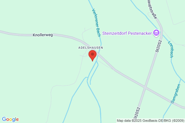 Deut. Wirtsch. Verband Der Präsident