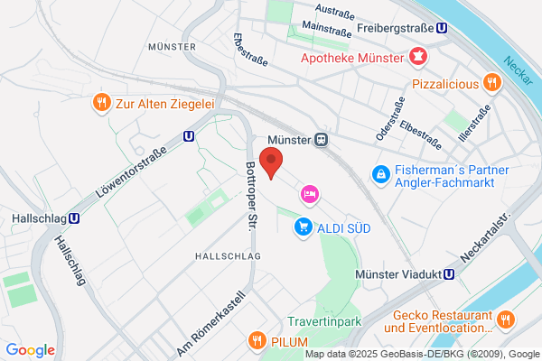 Fliesen Flach Meisterbetrieb